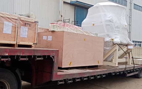 服務(wù)海外客戶，“疫”期彰顯中國(guó)企業(yè)責(zé)任擔(dān)當(dāng)——來(lái)自加拿大的電郵